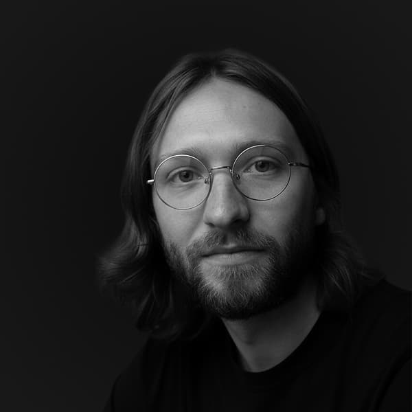 David Stout
