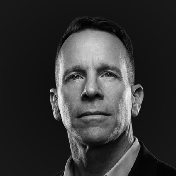 Dr. Paul J. Maykish